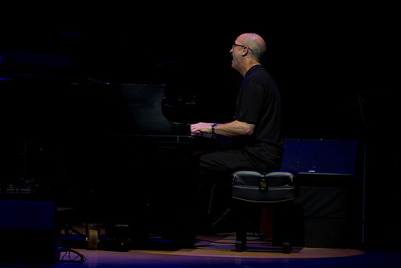 7000_DG_Jazz_Meets_Gerswin_Miami_FL_AL1B4235