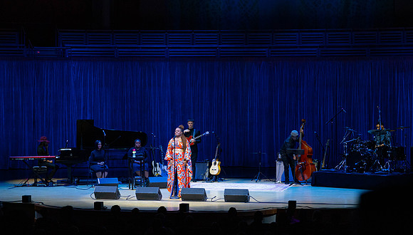 20220114_Ledisi_Sings_Nima_DSC5190