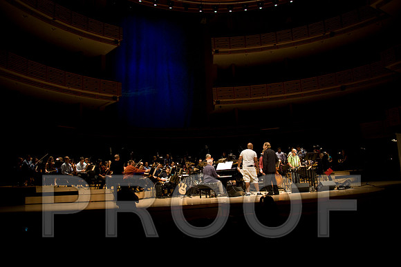 Jazz_Roots_Dave_Grusin_Adrienne_Arsht_Center_20091204_Miami_FL_6735