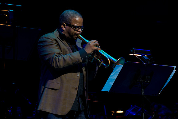 7000_DG_Jazz_Meets_Gerswin_Miami_FL_AL1B1825