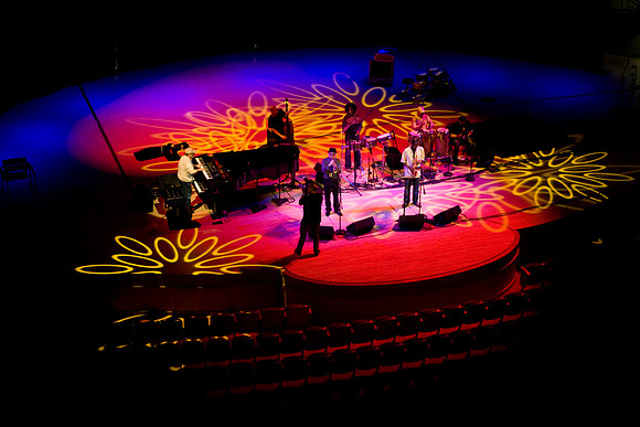2018_DG_Jazz_Roots_Piano_Latino_Art_Center_Miami_FLZV4N0115