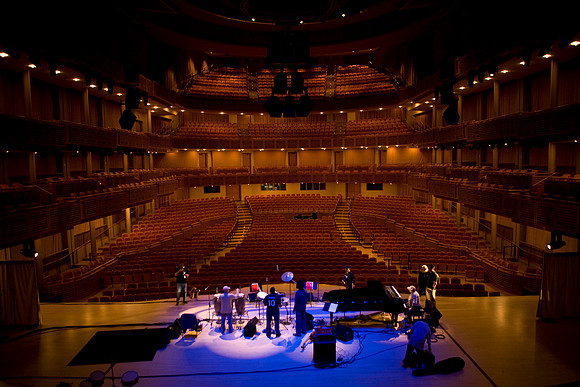2013_DG_Jazz_Roots_Piano_Latino_Art_Center_Miami_FL_ZV4N0023