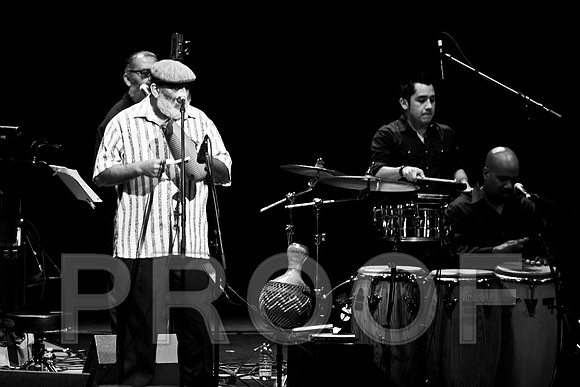 4952_latin_jam_session_IMG_4751