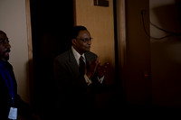 RAMSEY LEWIS