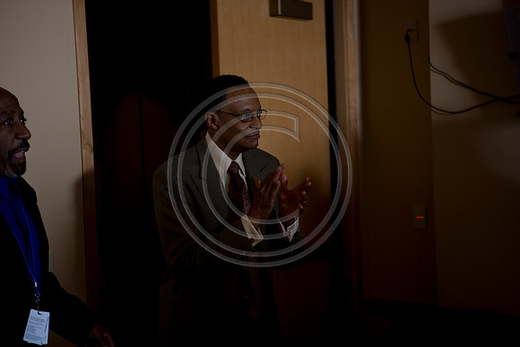 02262010_Jazz_and_Soul_Miami_ZV4N7006