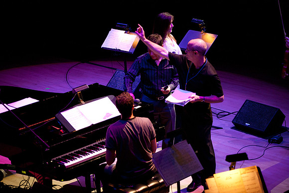 7000_DG_Jazz_Meets_Gerswin_Miami_VA0M5719
