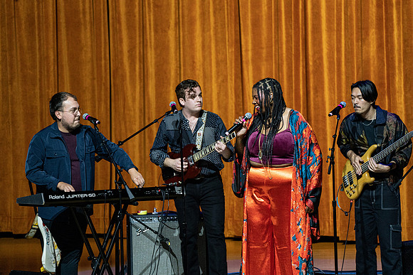 20220325_SF_JAZZ_COLLECTIVE_DSC5345