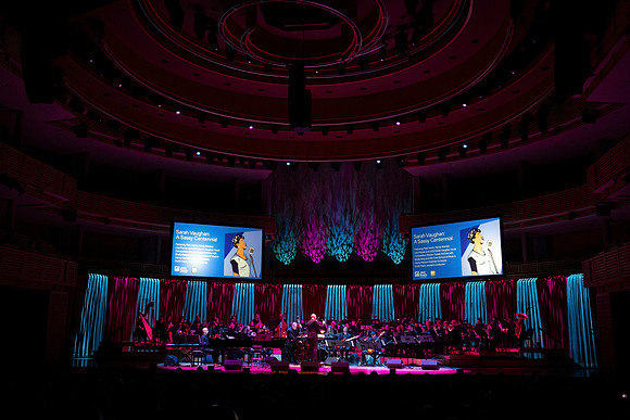 20241105_untitled_Sarah Vaughan_A Sassy Centennial_JR_2984
