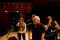 20100115_Jazz_Roots_The_Vocalese_Adrianne_Arsht_Center_Miami_FL_5L8Y2512