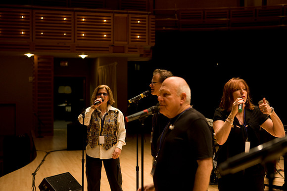 20100115_Jazz_Roots_The_Vocalese_Adrianne_Arsht_Center_Miami_FL_5L8Y2512