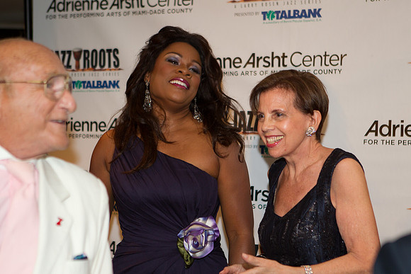 7000_DG_Jazz_Meets_Gerswin_Miami_FL_AL1B8228