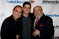 2029_DG_Jazz_Roots_Piano_Latino_Art_Center_Miami_FL_ZV4N0221