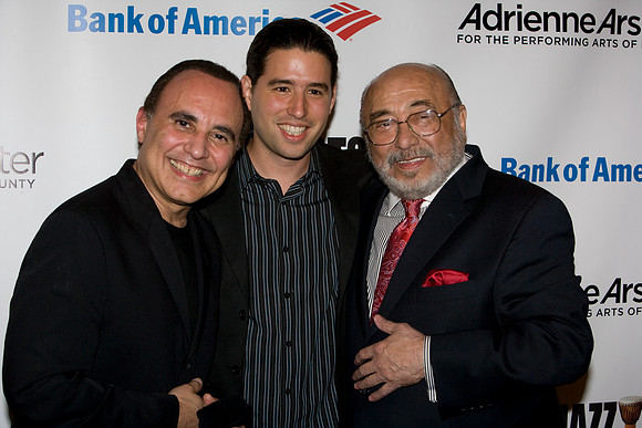 2029_DG_Jazz_Roots_Piano_Latino_Art_Center_Miami_FL_ZV4N0221