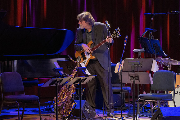 20221028_Dave_Brubeck Trio_JR__DSC8461