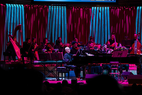 20241105_untitled_Sarah Vaughan_A Sassy Centennial_JR_3011