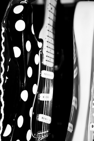 Jazz Roots A Larry Rosen Jazz Series