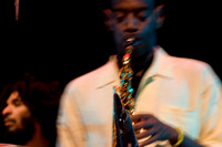 2012_DG_Jazz_Roots_Piano_Latino_Art_Center_Miami_FL__A0M1535