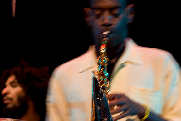 2012_DG_Jazz_Roots_Piano_Latino_Art_Center_Miami_FL__A0M1535