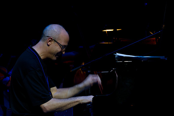 7000_DG_Jazz_Meets_Gerswin_Miami_FL_AL1B2335