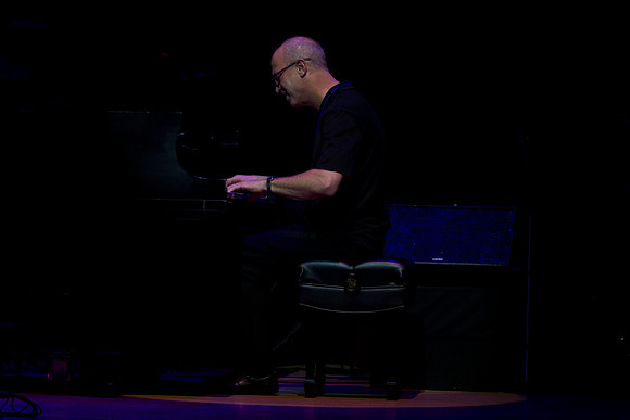 7000_DG_Jazz_Meets_Gerswin_Miami_FL_AL1B4217
