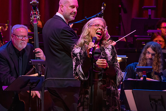 20241105_untitled_Sarah Vaughan_A Sassy Centennial_JR_3685