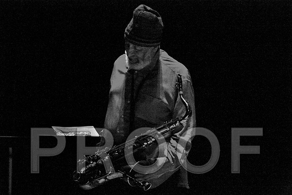 12_20090418_DG_Jazz_Roots__Straigth_Ahead_Sonny_Rollins_Miami_FL_A0M_5372