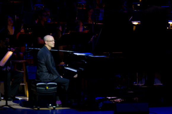 7000_DG_Jazz_Meets_Gerswin_Miami_FL_AL1B6194