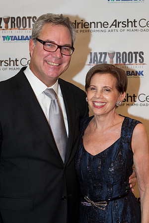 7000_DG_Jazz_Meets_Gerswin_Miami_FL_AL1B8301