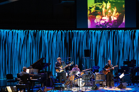 20221028_Dave_Brubeck Trio_JR__DSC8957