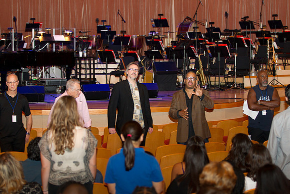 7000_DG_Jazz_Meets_Gerswin_Miami_FL_AL1B5753