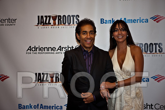 Jazz_Roots_Dave_Grusin_Adrienne_Arsht_Center_20091204_Miami_FL_570