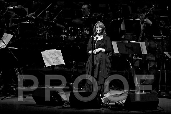 Jazz_Roots_Dave_Grusin_Adrienne_Arsht_Center_20091204_Miami_FL_285