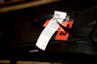 TAGS