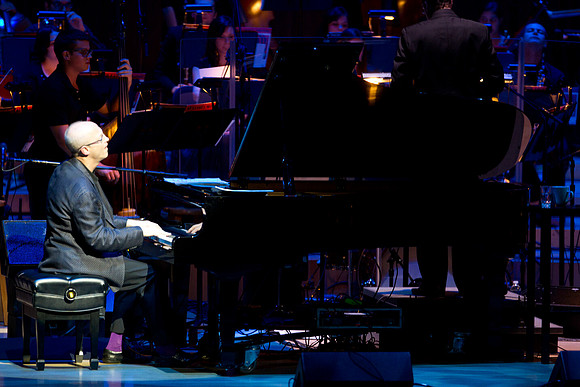 7000_DG_Jazz_Meets_Gerswin_Miami_FL_AL1B6242
