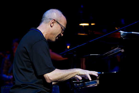 7000_DG_Jazz_Meets_Gerswin_Miami_FL_AL1B2441
