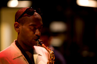 2011_DG_Jazz_Roots_Piano_Latino_Art_Center_Miami_FL_5L8Y0691
