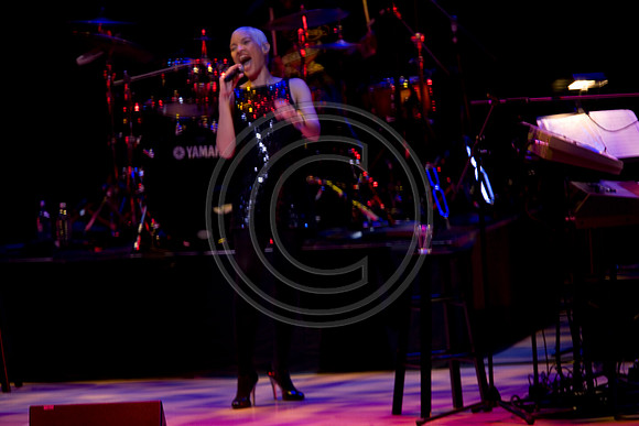 02262010_Jazz_and_Soul_Miami_5L8Y8398