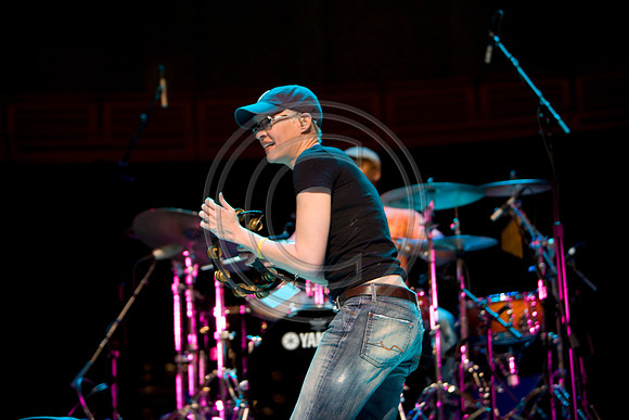 02262010_Jazz_and_Soul_Miami_5L8Y5219