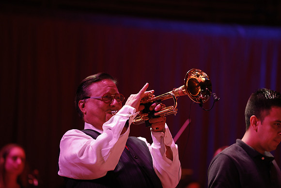 Jazz Roots