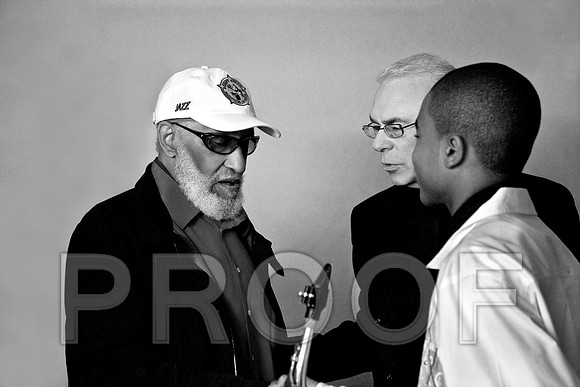 14_20040418_DG_Jazz_Roots_Sonny_Rollins_Green_Room_6190
