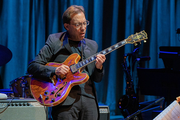 20221028_Dave_Brubeck Trio_JR__DSC9013