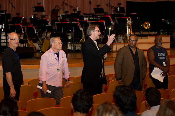 7000_DG_Jazz_Meets_Gerswin_Miami_FL_AL1B5787