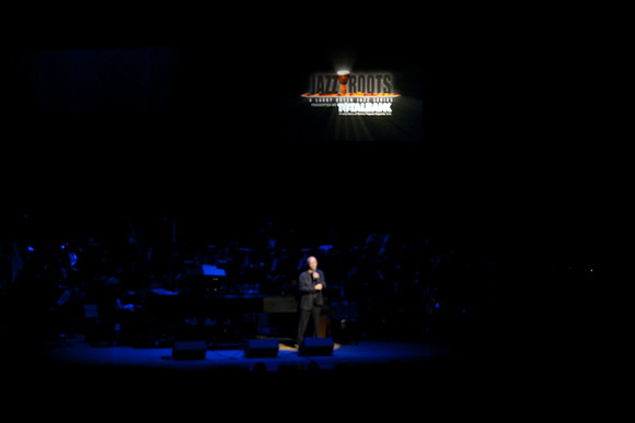7000_DG_Jazz_Meets_Gerswin_Miami_FL_IMG_9793