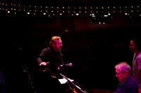Jazz_Roots_Dave_Grusin_Adrienne_Arsht_Center_20091204_Miami_FL_2903