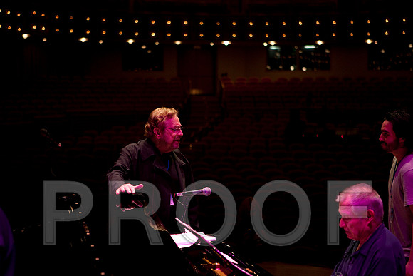 Jazz_Roots_Dave_Grusin_Adrienne_Arsht_Center_20091204_Miami_FL_2903