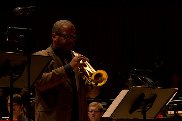 7000_DG_Jazz_Meets_Gerswin_Miami_FL_AL1B1652