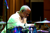 02262010_Jazz_and_Soul_Miami_5L8Y5695