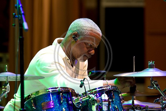 02262010_Jazz_and_Soul_Miami_5L8Y5695