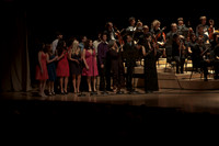 Jazz_Roots_Dave_Grusin_Adrienne_Arsht_Center_20091204_Miami_FL_7486
