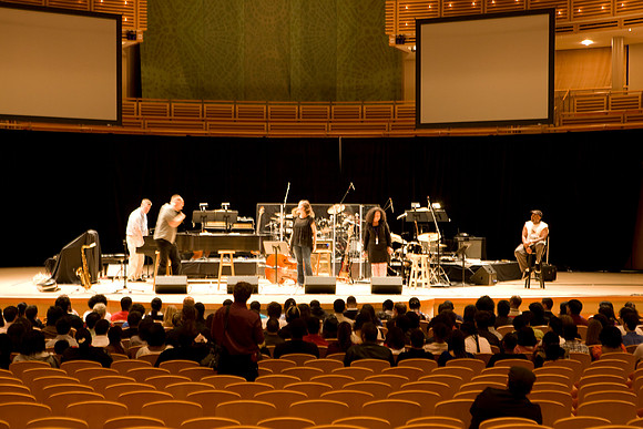 20100115_Jazz_Roots_The_Vocalese_Adrianne_Arsht_Center_Miami_FL_5L8Y3272 2